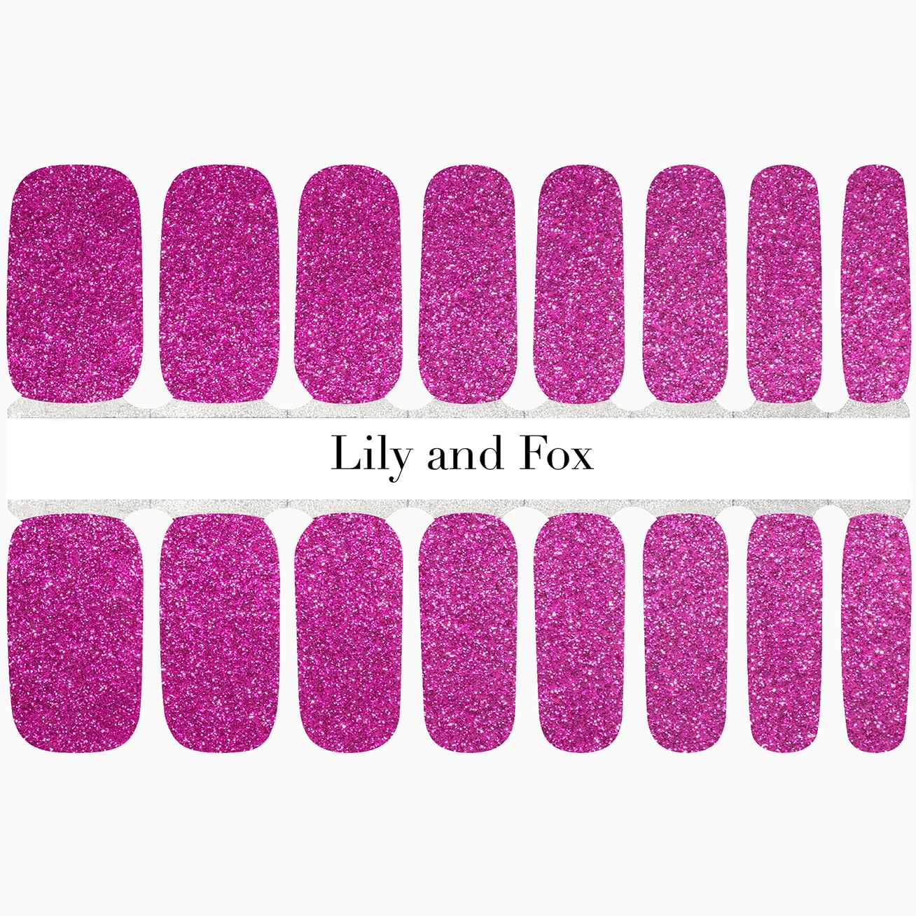 A Pink Summer - Image 2