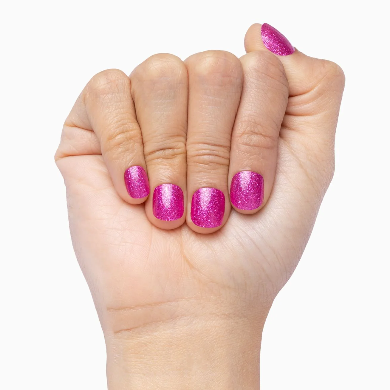 Barbie World - Image 3