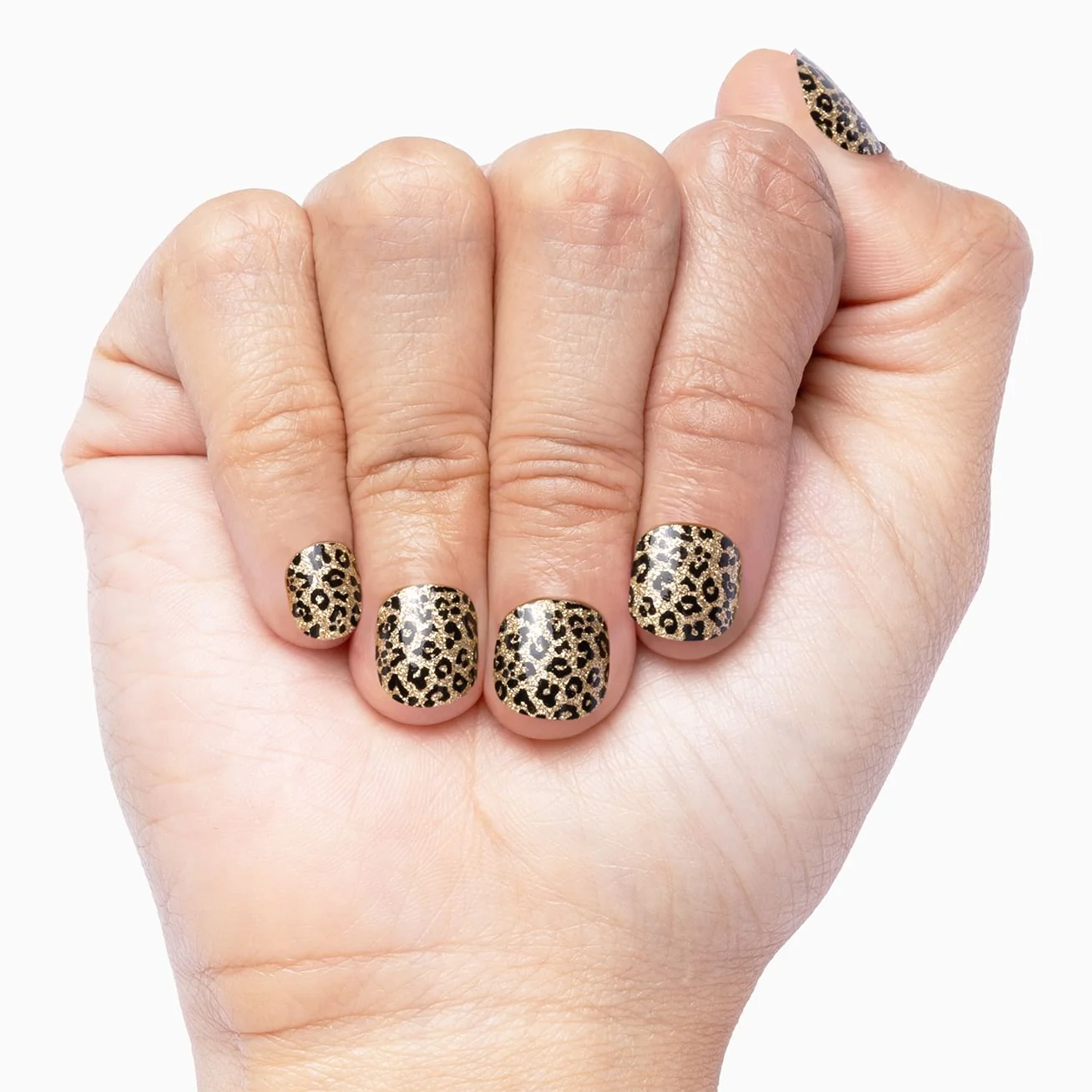 Cheetah Sparkle - Image 3