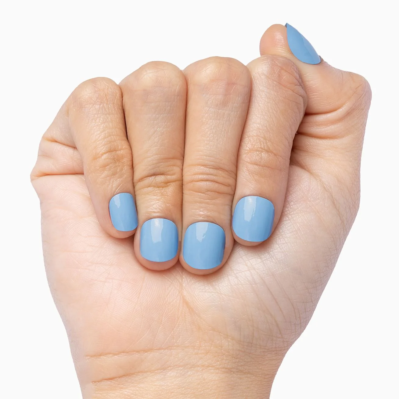 Cinderella Blue - Image 3