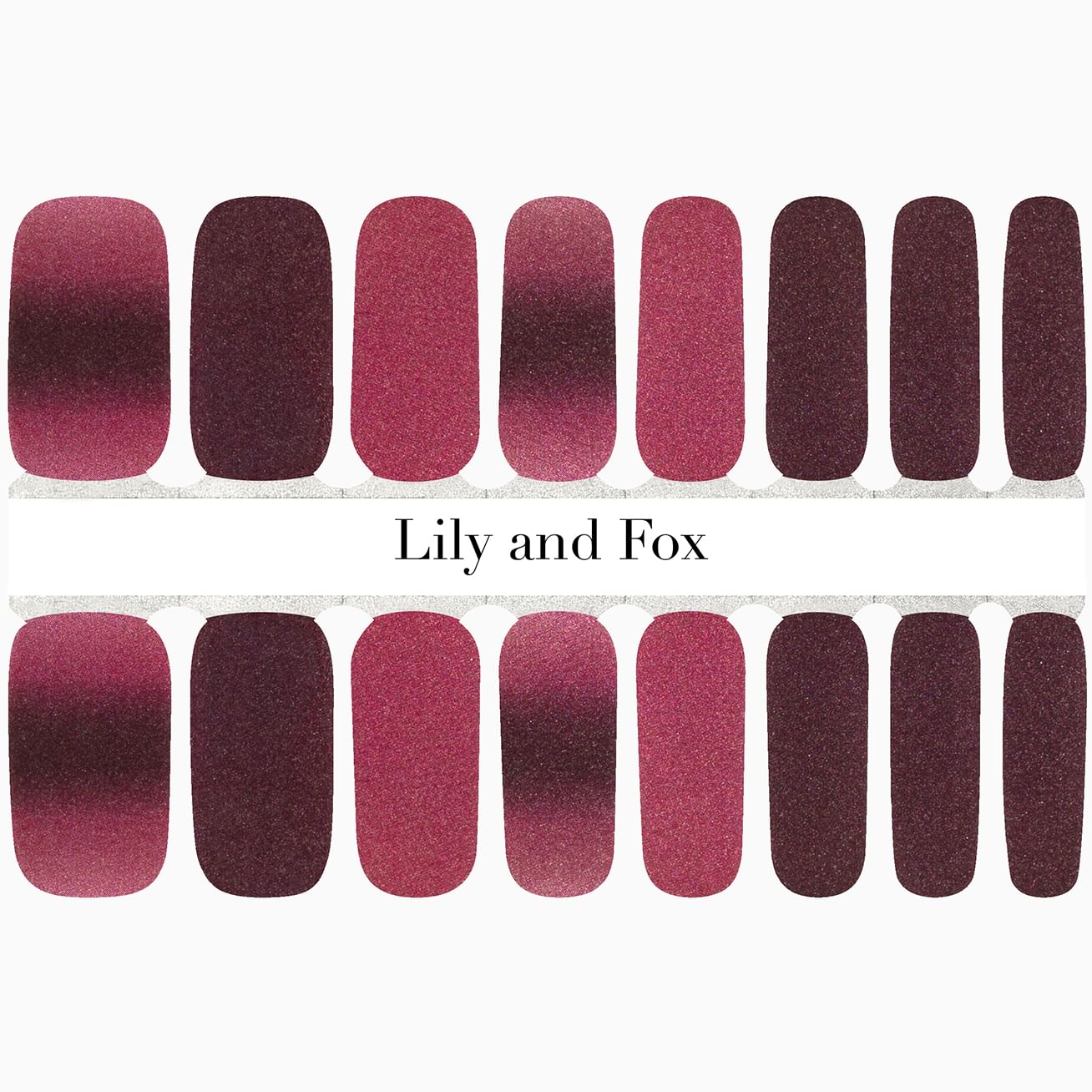 Cranberry Kisses - Image 2