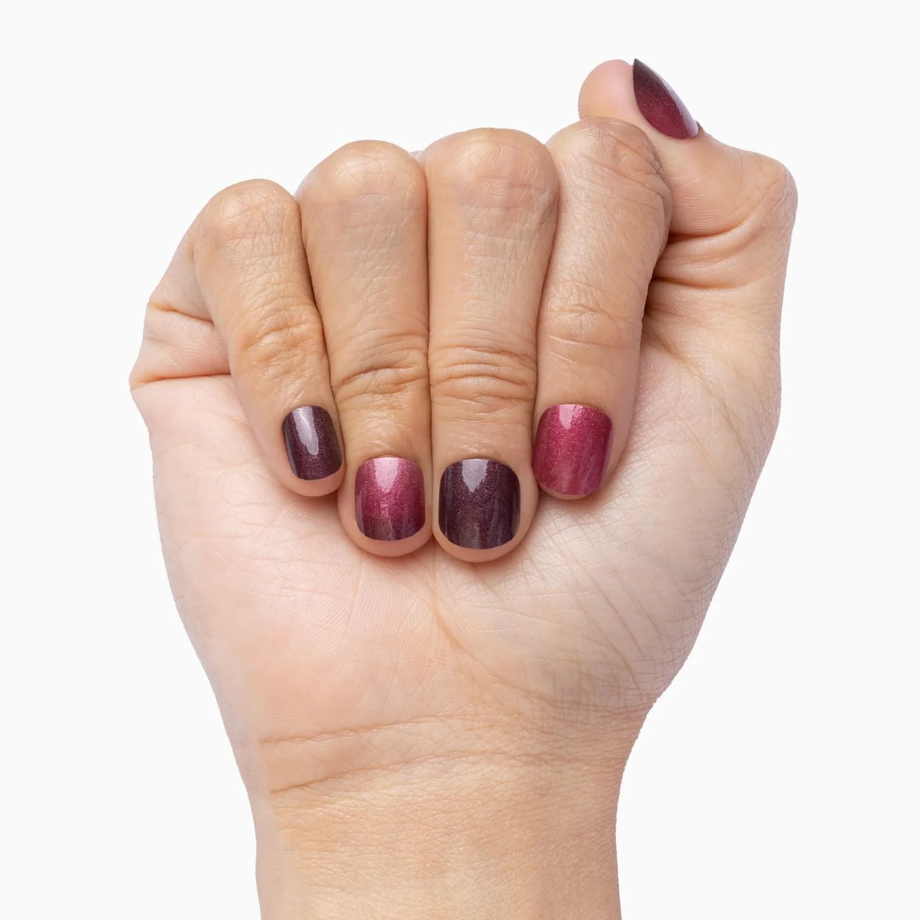 Cranberry Kisses - Image 3