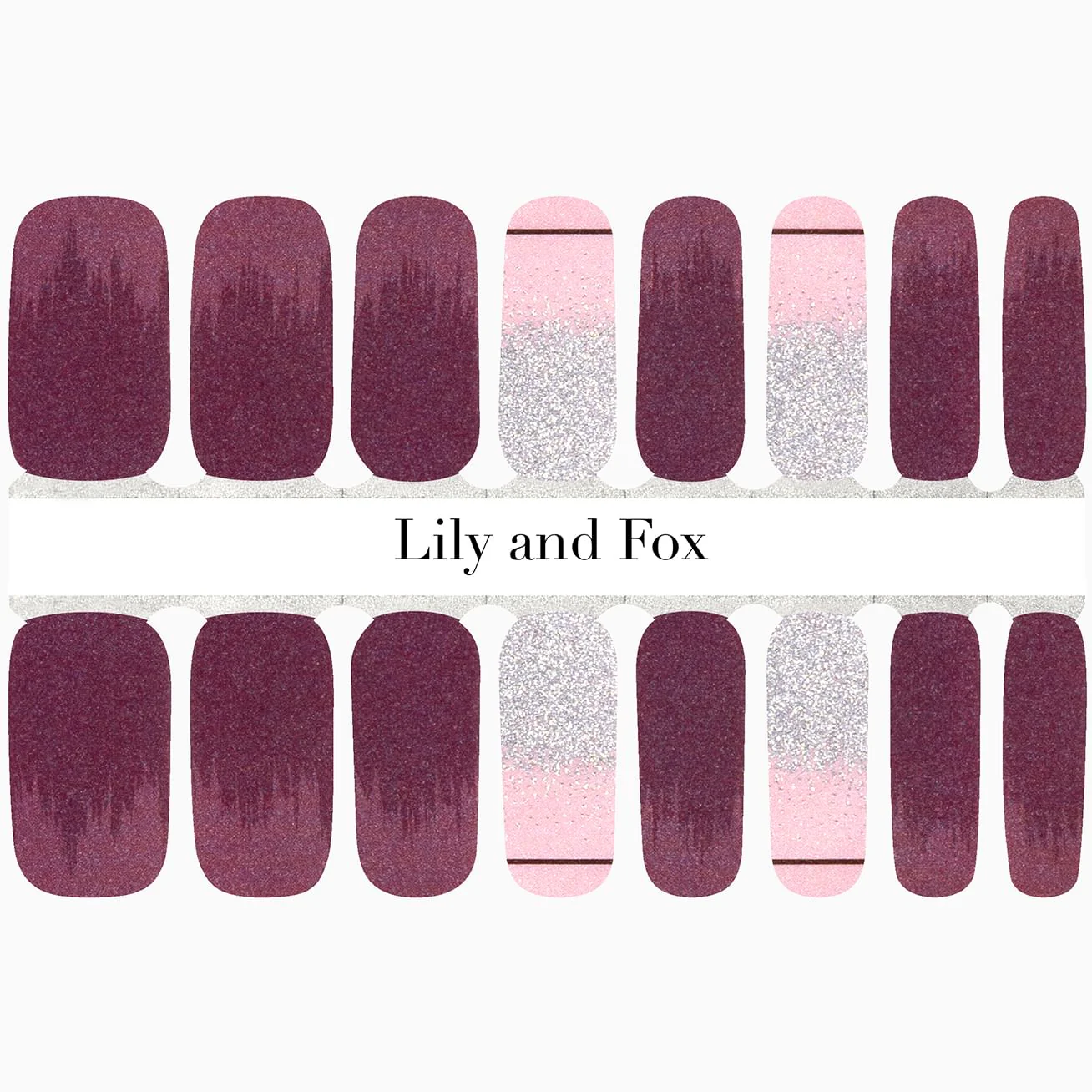 Cranberry Sugar - Image 2