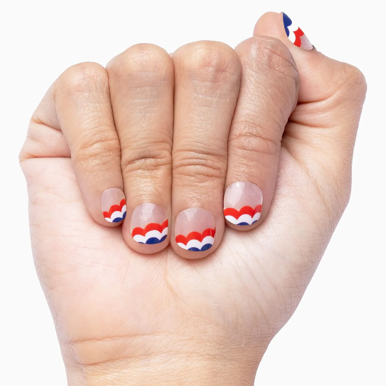 Feeling Nautical - Image 3