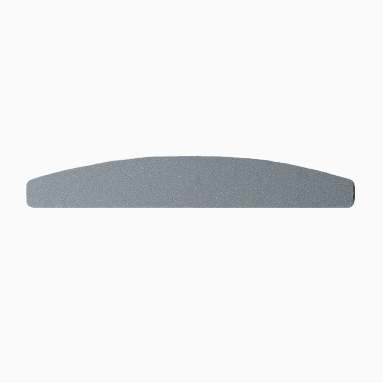 Nail File Soft - 3 Pack (7 inch foam core nail file) - Image 3