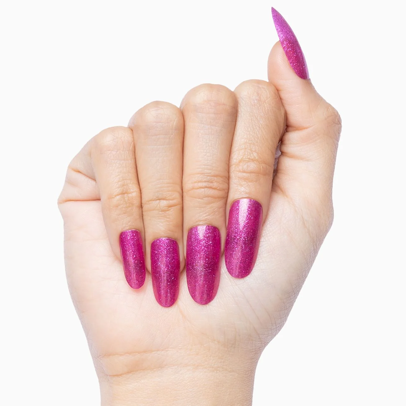 Fuchsia Fantasy - Image 3