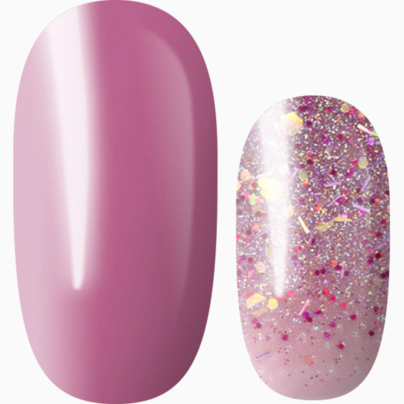 Get Your Sparkle On
