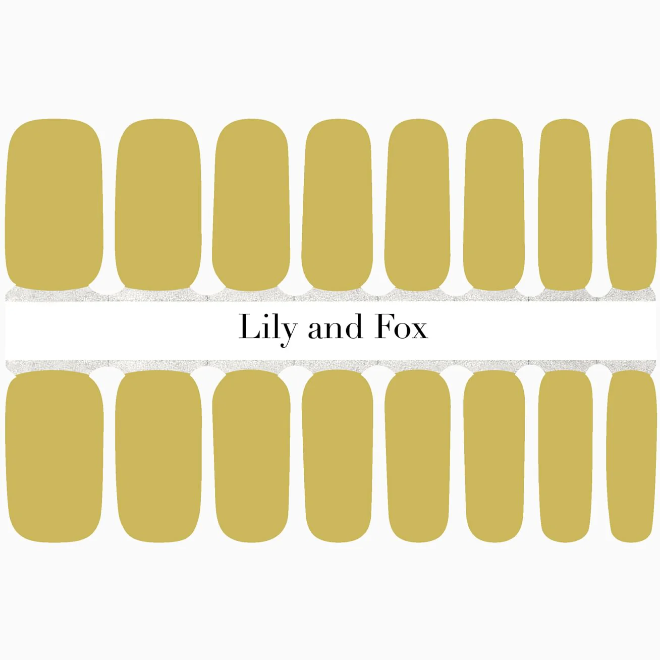 Honey Butter - Image 2