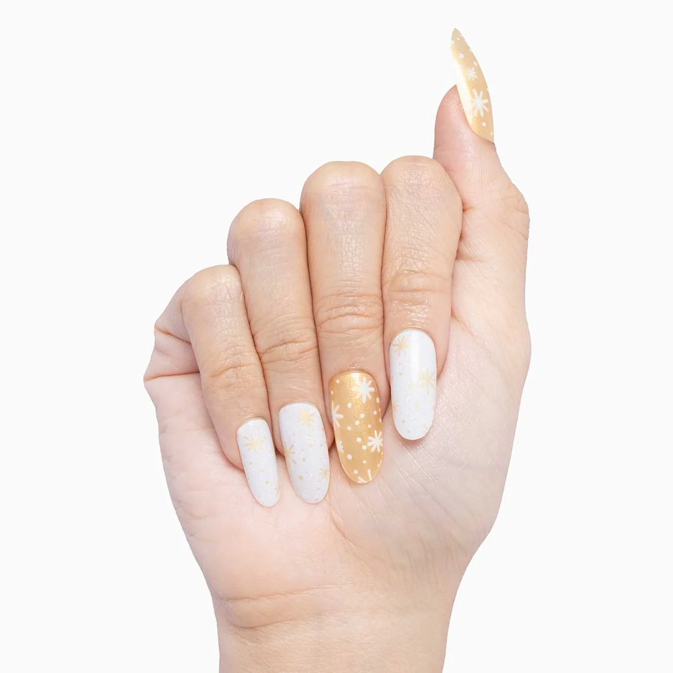Let’s Sparkle - Image 3