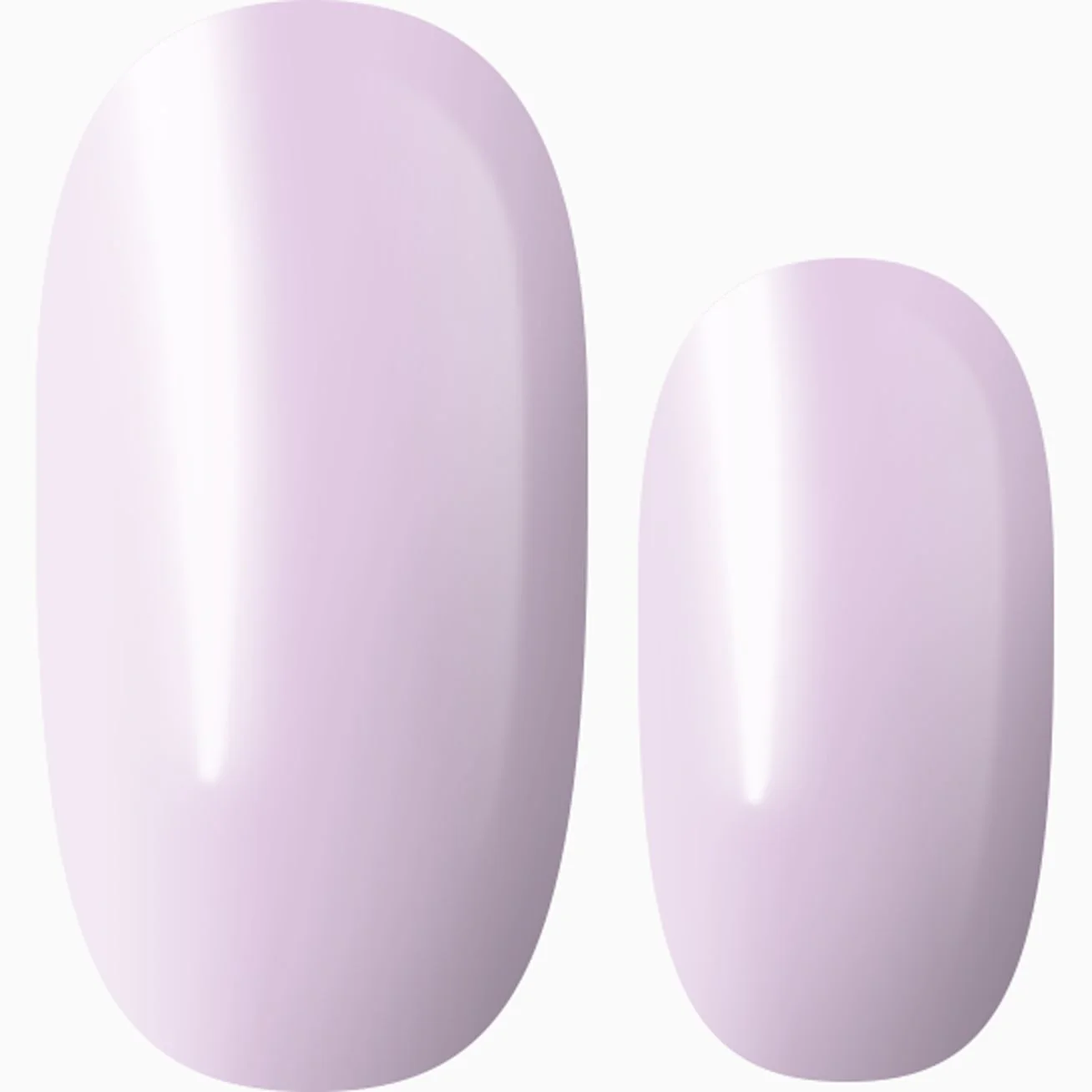 Lilac Love
