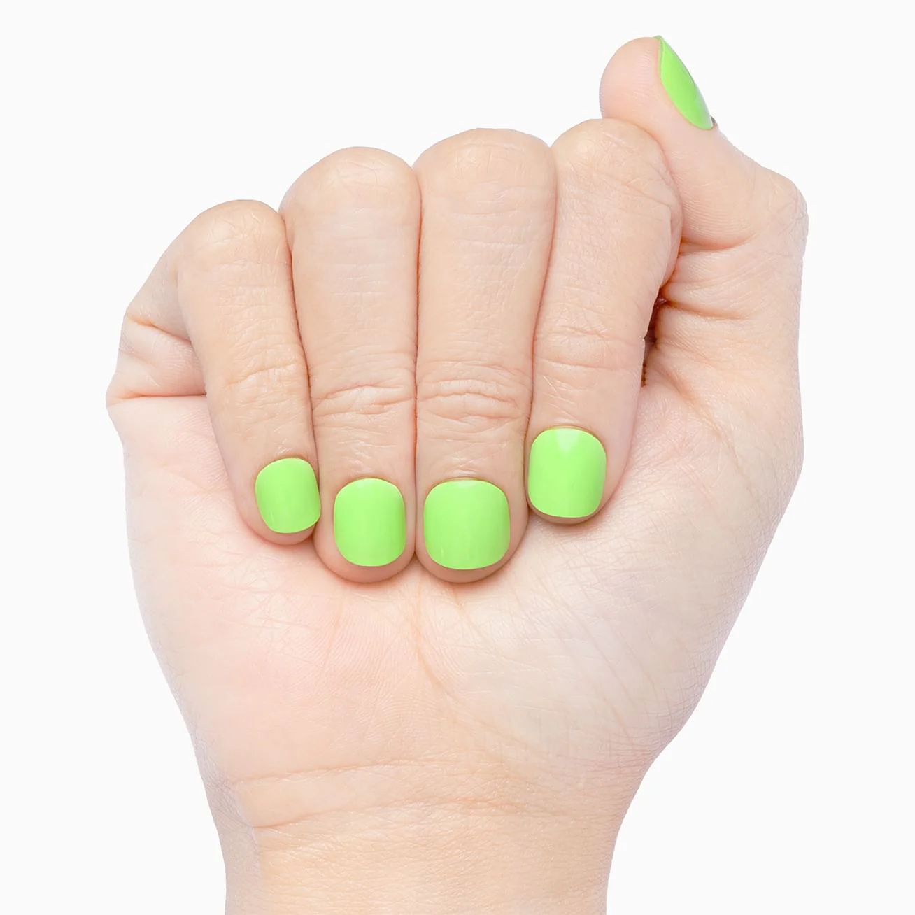 Limelight - Image 3
