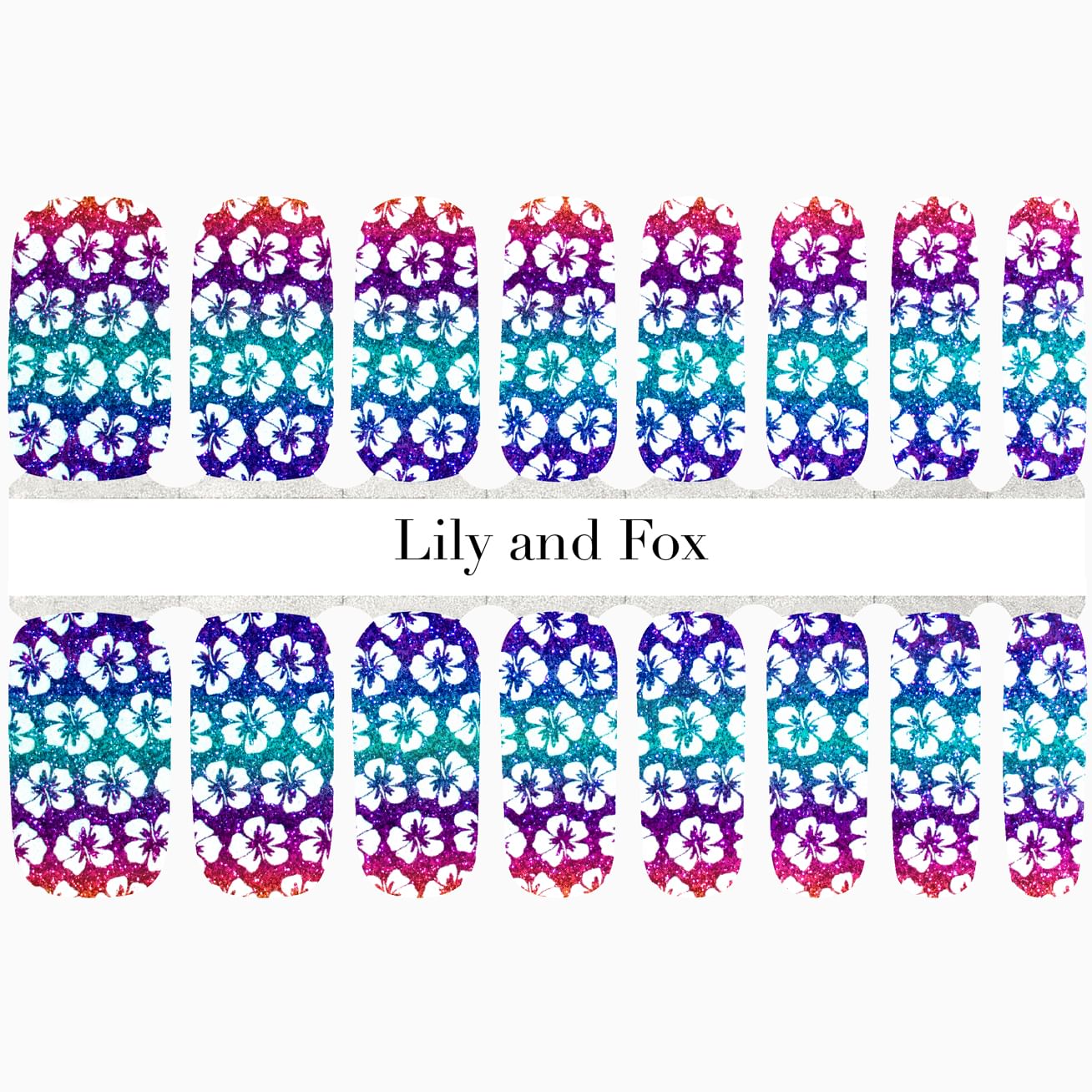 Lovely Lei - Image 2
