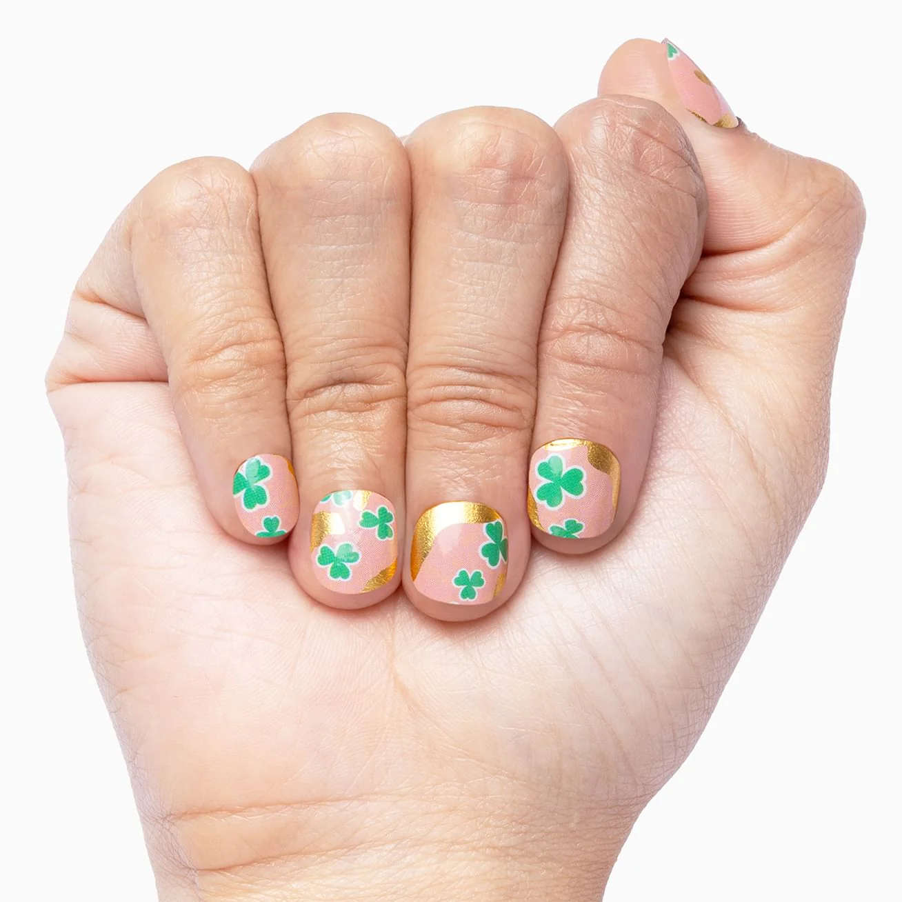 Lucky Lucky! - Image 3