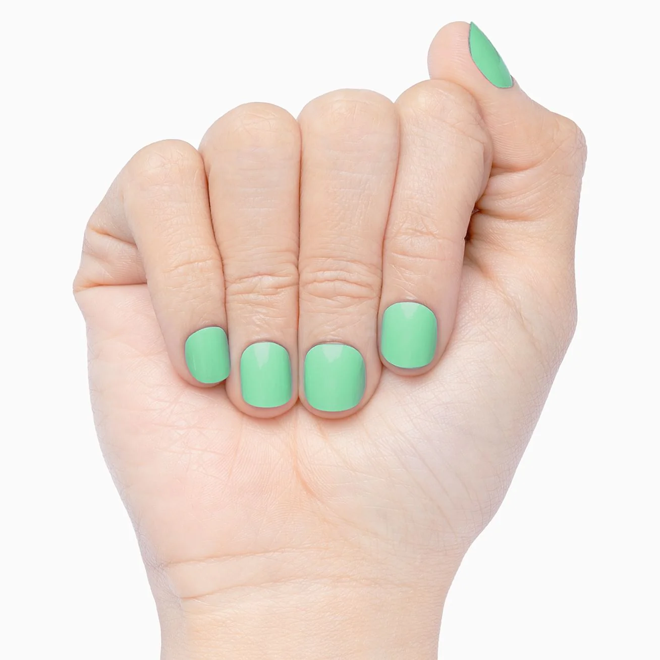 Mint Tint - Image 3