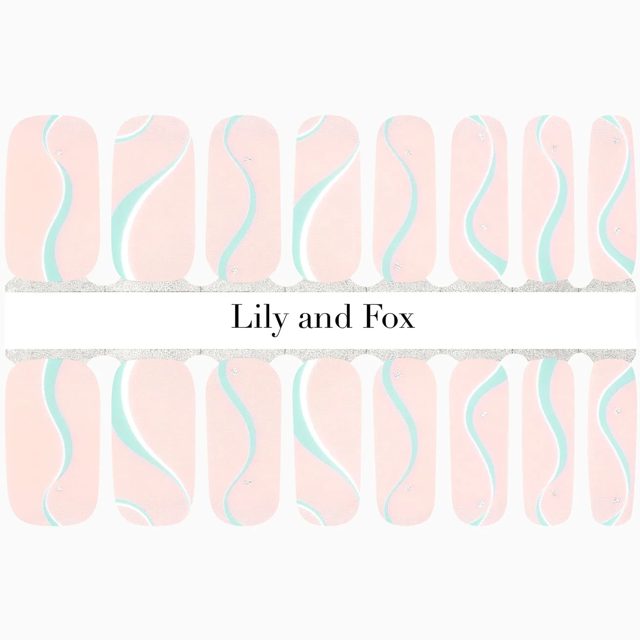 Minty Swirl - Image 2