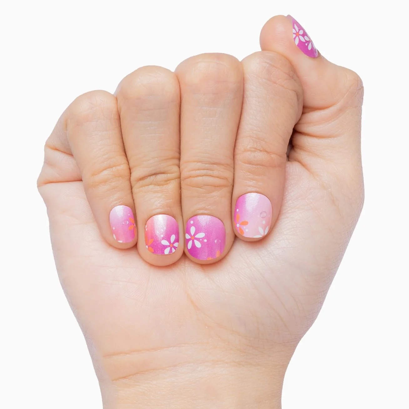 Pink Blossom - Image 3