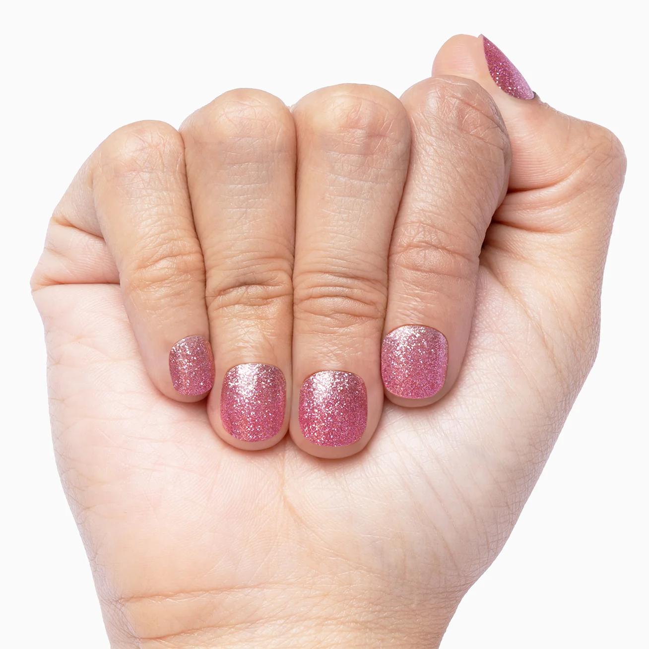 Pink Diamond Sparkle - Image 3