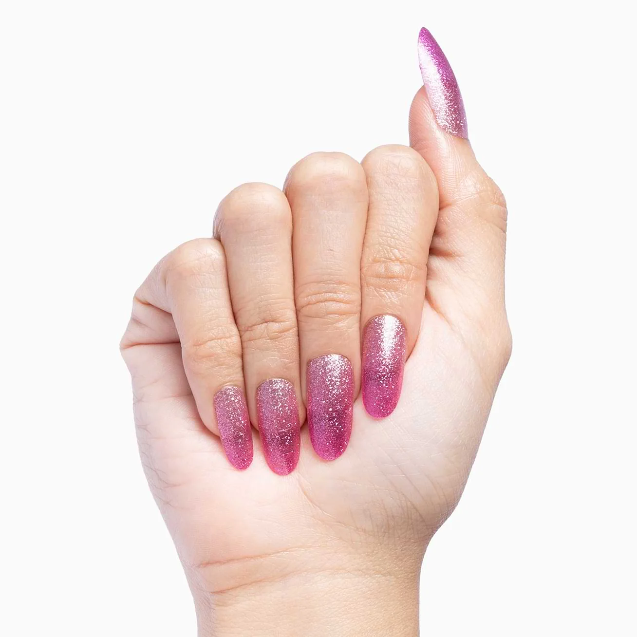 Pink Diamond Sparkle - Image 4