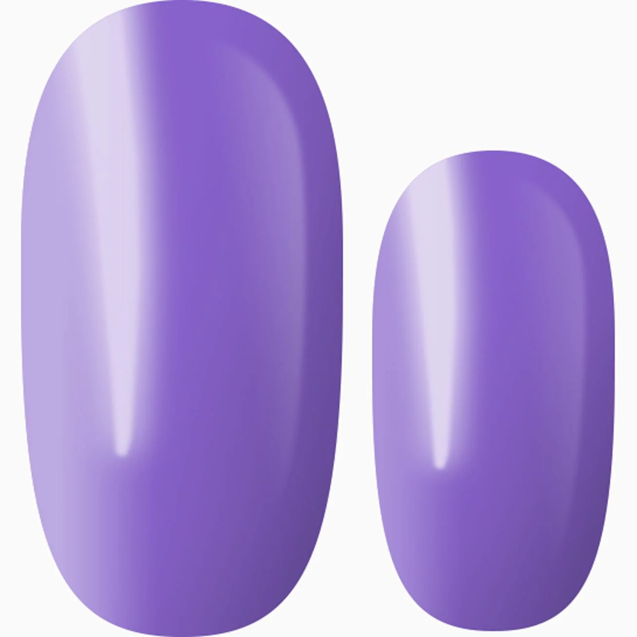 Purple Please