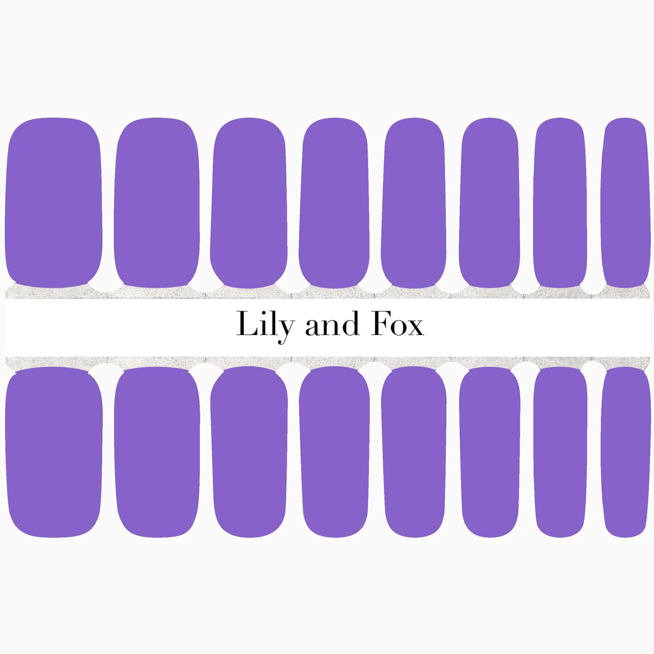 Purple Please - Image 2