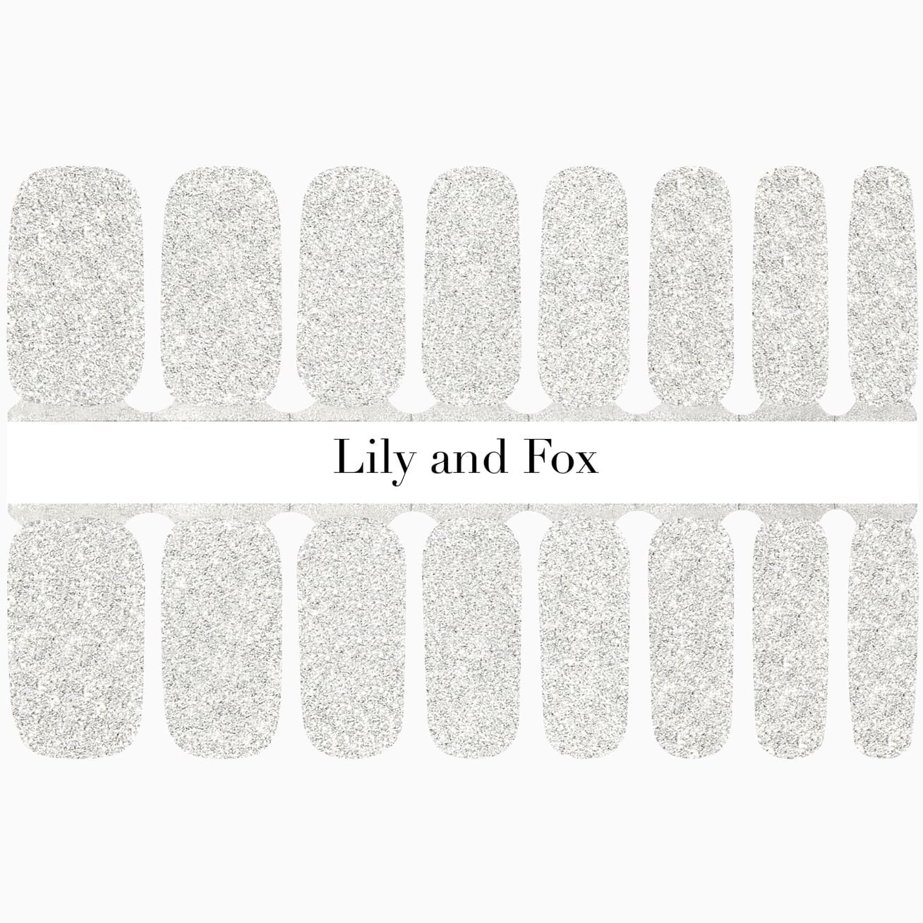 Sparkling Diamonds - Image 2