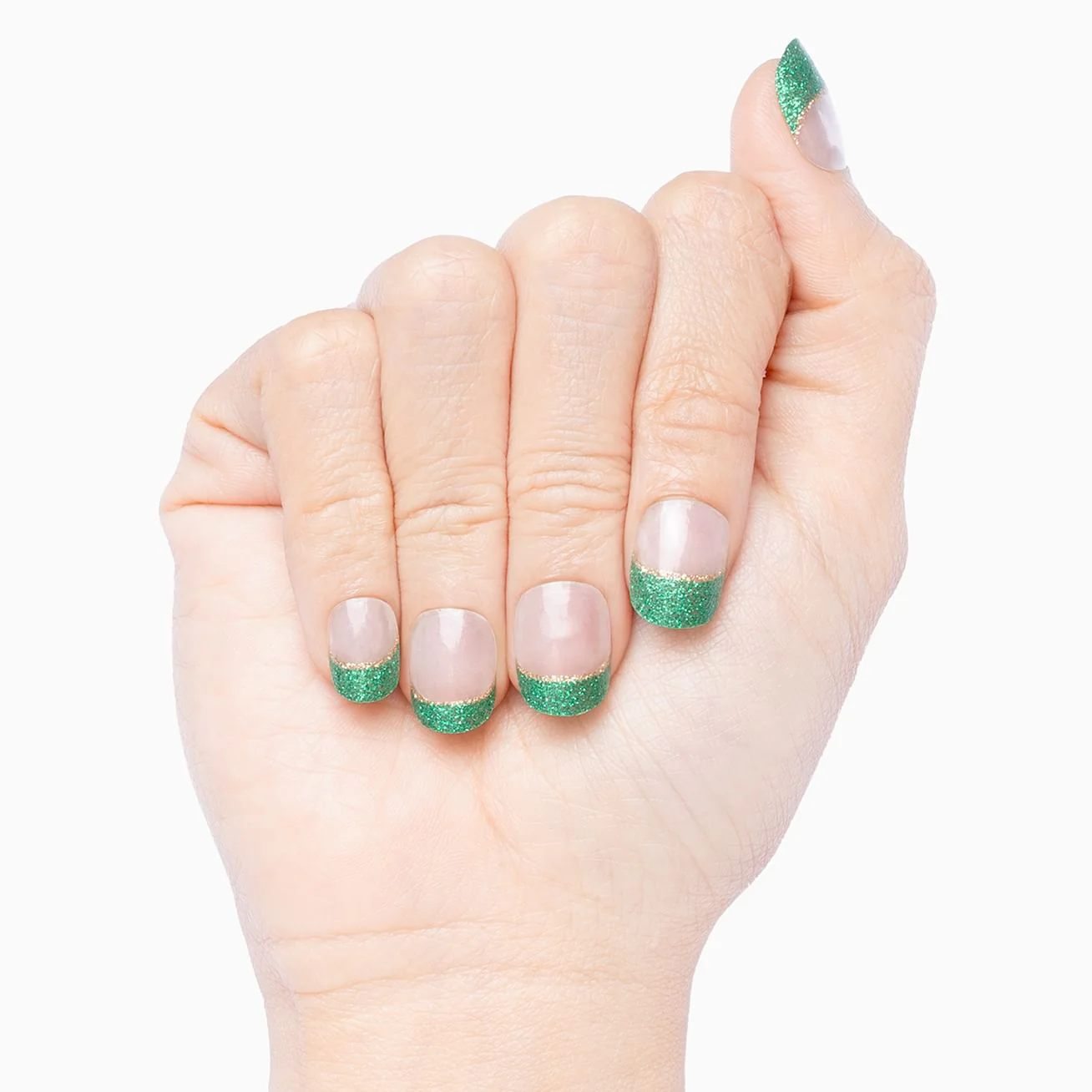 Spearmint Crush - Image 3