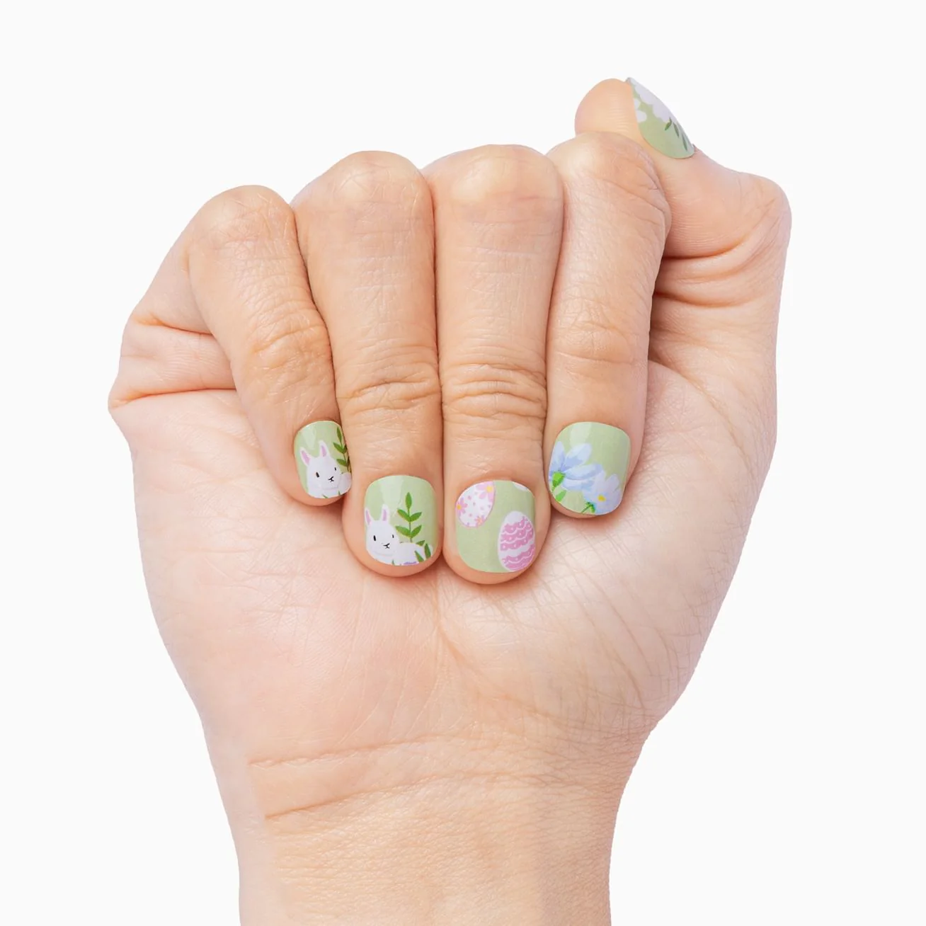 Spring Into Easter - Image 3
