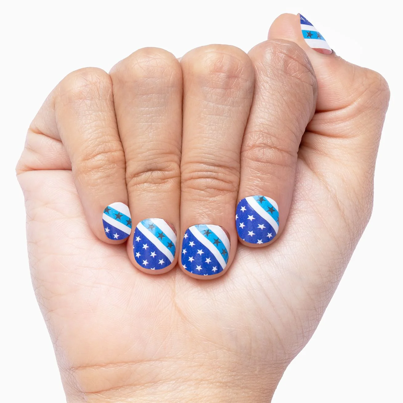 Stars and Stripes - Image 3