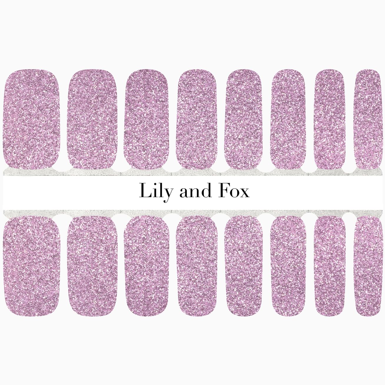Sweet Lilac - Image 2
