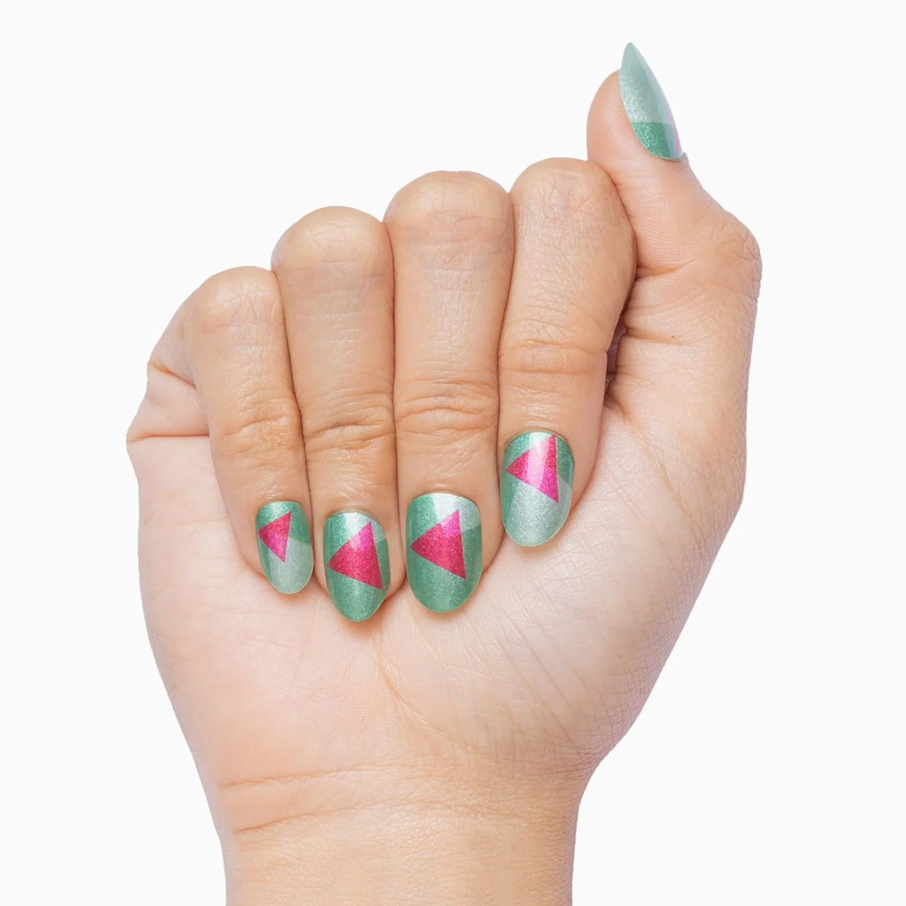 Sweet Watermelon - Image 4