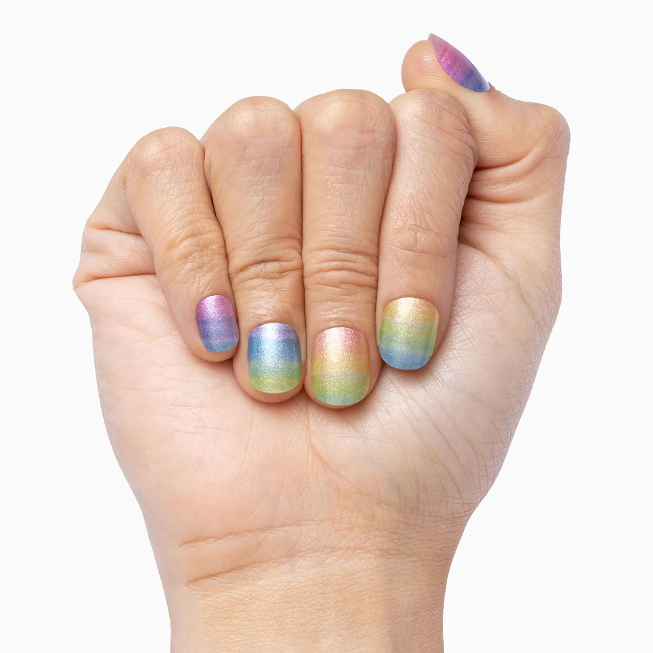The Color Of Happiness - Image 3