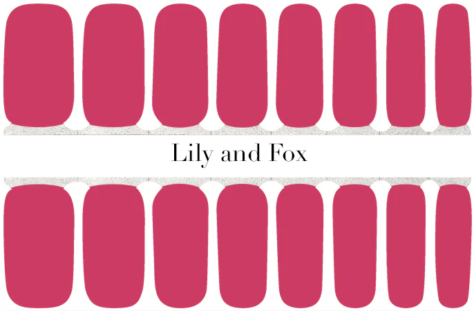 Tickled Pink - Image 2