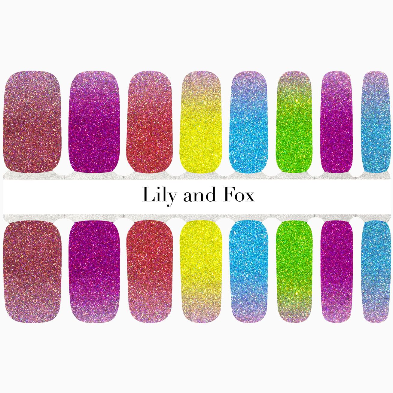 Unicorn Dust - Image 2