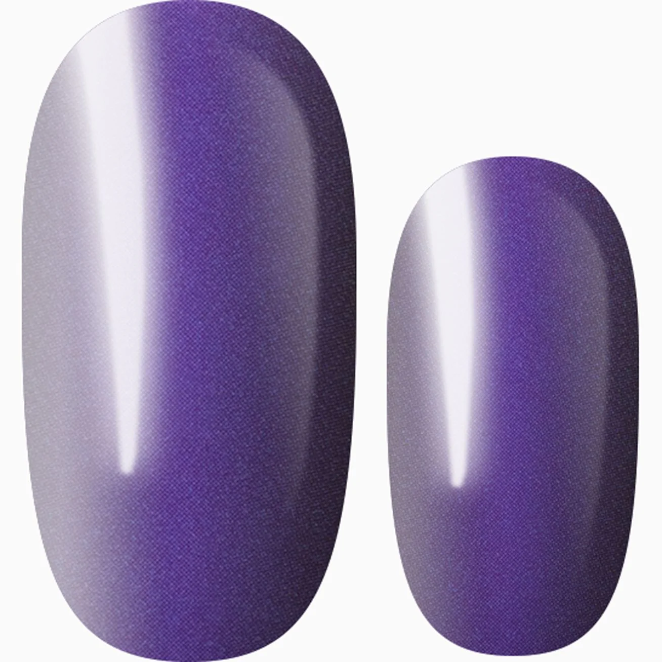 Violet Beauty